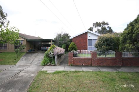 6 Aldershot Rd, St Albans Park, VIC 3219