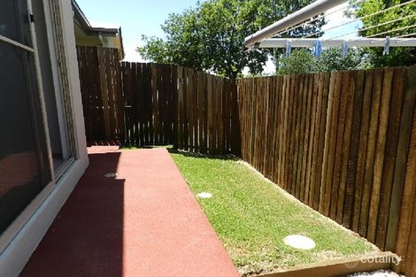 29/16-20 Anzac Ave, Newtown, QLD 4350