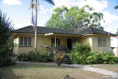 Property photo of 148 Nyleta Street Coopers Plains QLD 4108