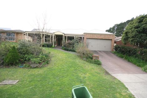 9 Federico Ct, Ringwood, VIC 3134