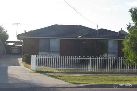 3 Henry Dr, Altona Meadows, VIC 3028