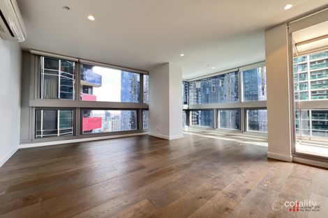 3001/38 Rose Lane, Melbourne, VIC 3000