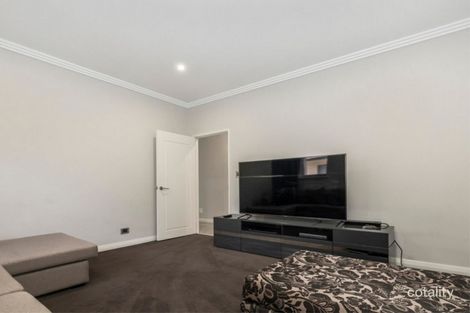 Property photo of 4/4 Itea Place Mindarie WA 6030