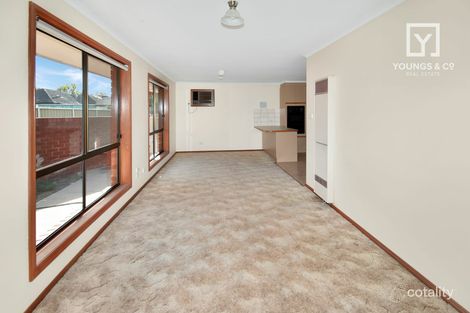 Property photo of 1/5 Alamein Street Shepparton VIC 3630