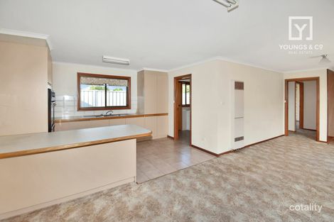 Property photo of 1/5 Alamein Street Shepparton VIC 3630