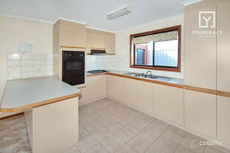 Property photo of 1/5 Alamein Street Shepparton VIC 3630