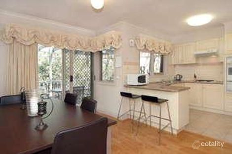 Property photo of 19 Piccadilly Close Greensborough VIC 3088