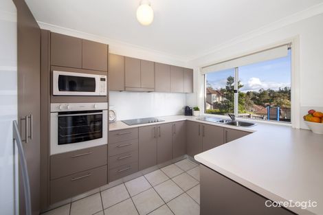 Property photo of 14 Bluegum Way Menai NSW 2234