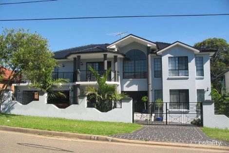 94 Wilkins St, Bankstown, NSW 2200