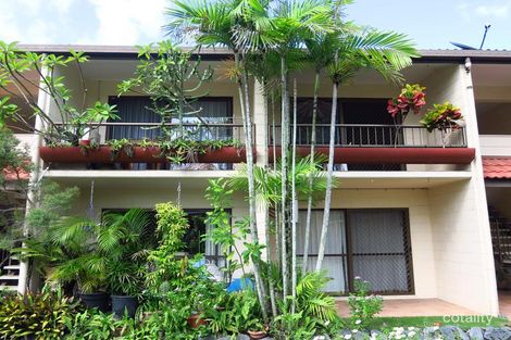 11/451-455 Severin St, Manunda, QLD 4870