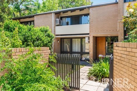 2/133 Kensington Rd, Norwood, SA 5067