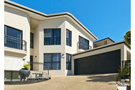Property photo of 2/66 Kincaid Drive Highland Park QLD 4211