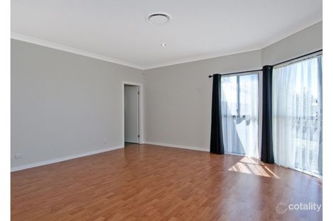 Property photo of 2/66 Kincaid Drive Highland Park QLD 4211