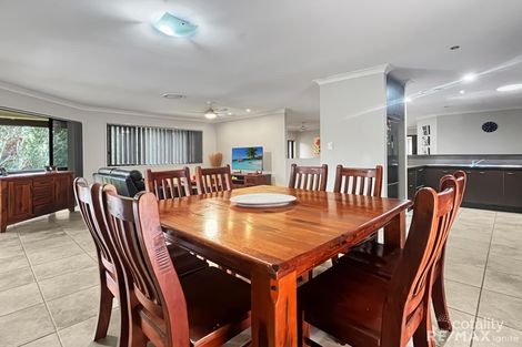 Property photo of 34 Clydesdale Place Sumner QLD 4074
