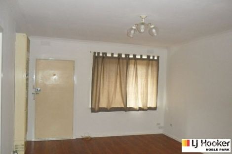 Property photo of 13/4A Colonsay Road Springvale VIC 3171