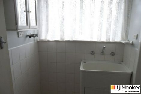 Property photo of 13/4A Colonsay Road Springvale VIC 3171