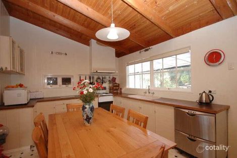 Property photo of 5 Keith Court Wandin North VIC 3139