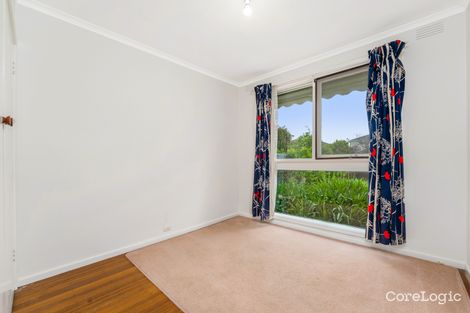 Property photo of 96 Leeds Street Doncaster East VIC 3109