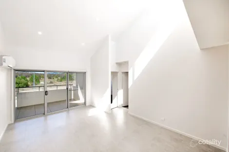 31/530 Cotter Rd, Coombs, ACT 2611