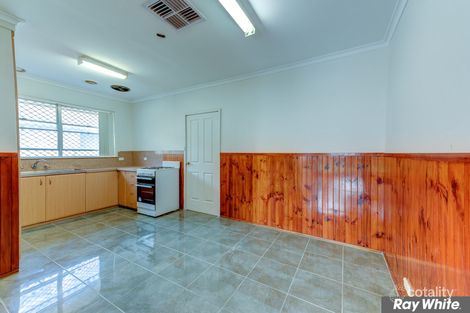 Property photo of 1/55 Old Geelong Road Laverton VIC 3028
