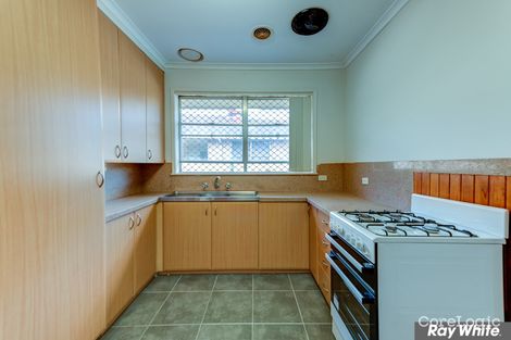 Property photo of 1/55 Old Geelong Road Laverton VIC 3028