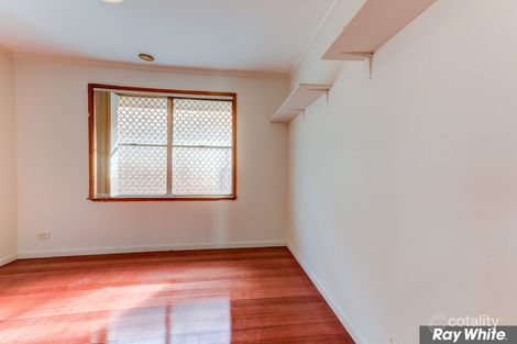 Property photo of 1/55 Old Geelong Road Laverton VIC 3028