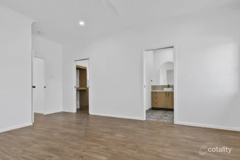 Property photo of 24 Emerald End Road Mareeba QLD 4880