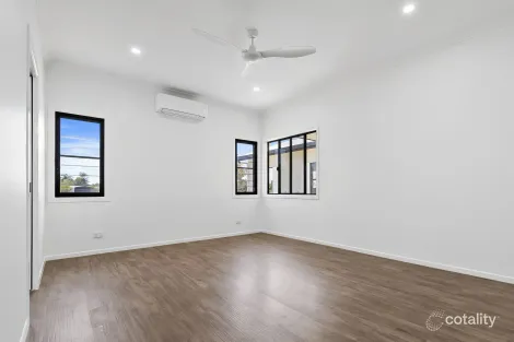 Property photo of 24 Emerald End Road Mareeba QLD 4880