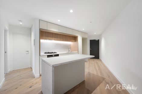 Property photo of 2510C/633 Little Lonsdale Street Melbourne VIC 3000