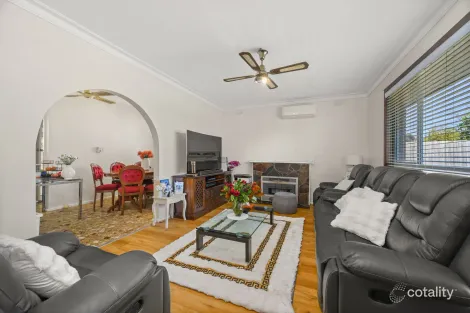 Property photo of 1559 Heatherton Road Dandenong North VIC 3175