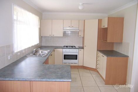 Property photo of 7 Considen Court Caboolture QLD 4510