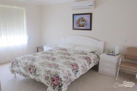 Property photo of 2/9 Stonelea Court Dural NSW 2158