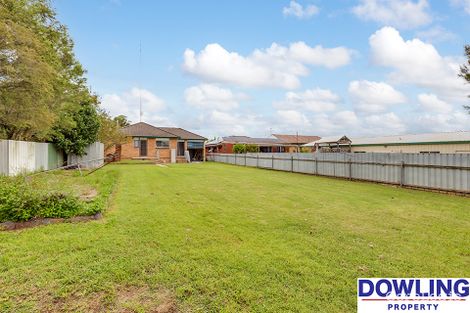 Property photo of 30 Lenox Street Beresfield NSW 2322