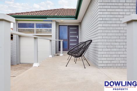 Property photo of 30 Lenox Street Beresfield NSW 2322