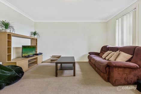 Property photo of 140 Avery Street Rutherford NSW 2320