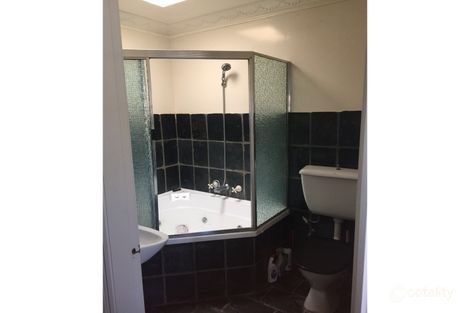 Property photo of 158 St Georges Parade Allawah NSW 2218