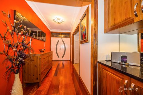 Property photo of 69 Phoenix Avenue Bongaree QLD 4507