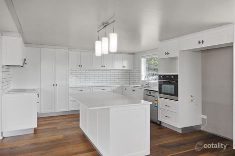 Property photo of 45 Arlington Street Gorokan NSW 2263