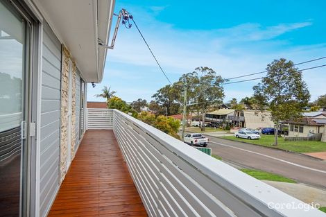 Property photo of 45 Arlington Street Gorokan NSW 2263