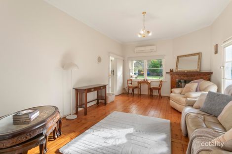 Property photo of 13 Aintree Road Glen Iris VIC 3146