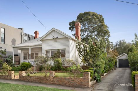 13 Aintree Rd, Glen Iris, VIC 3146