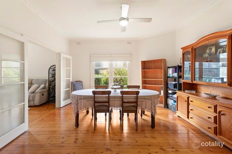 Property photo of 13 Aintree Road Glen Iris VIC 3146