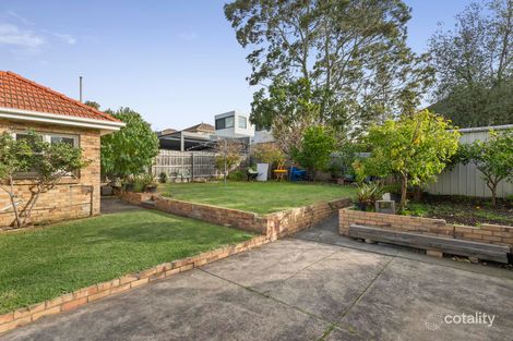 Property photo of 13 Aintree Road Glen Iris VIC 3146