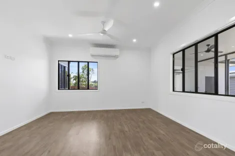 Property photo of 24 Emerald End Road Mareeba QLD 4880