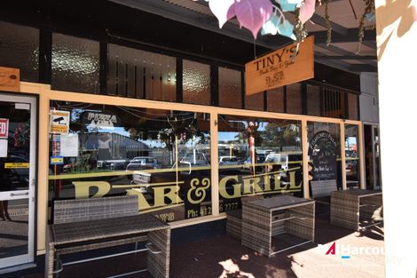 122 Churchill St, Childers, QLD 4660