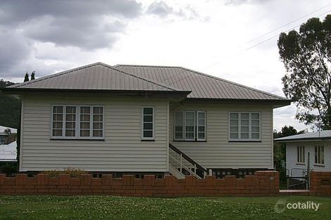 18 Durant St, Mount Gravatt East, QLD 4122