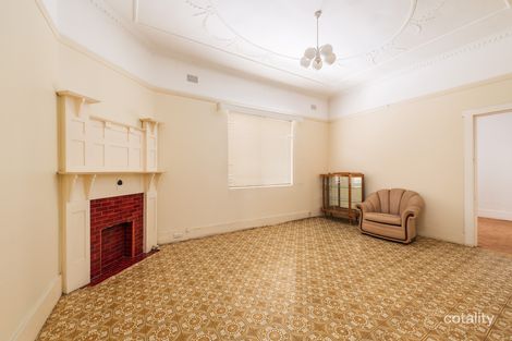 Property photo of 17 Barnsbury Grove Dulwich Hill NSW 2203