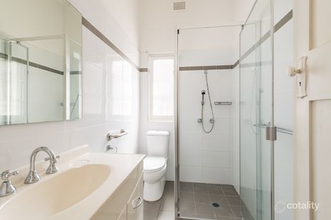 Property photo of 17 Barnsbury Grove Dulwich Hill NSW 2203