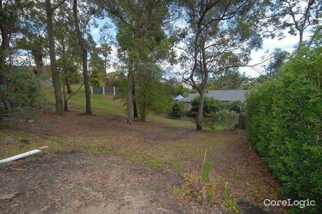 Property photo of 270 Ron Penhaligon Way Robina QLD 4226