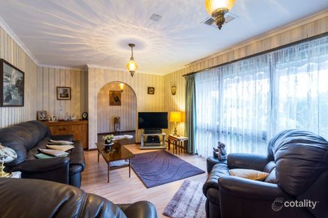 Property photo of 9 Sylvan Way Grange SA 5022